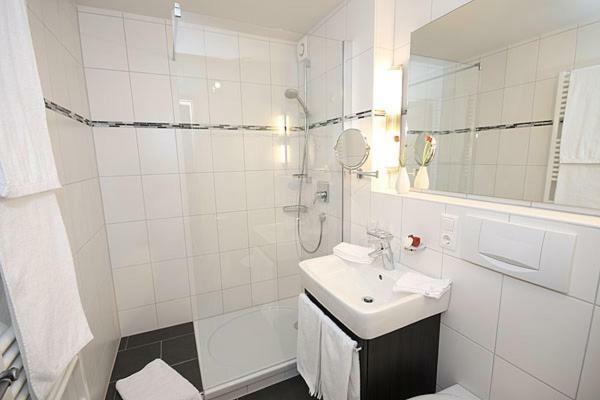 Haus Jahreszeiten Oberstdorf Extérieur photo